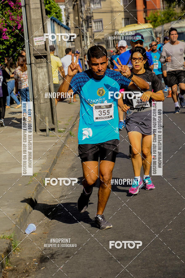 Buy your photos of the event2 Choque Running on Fotop