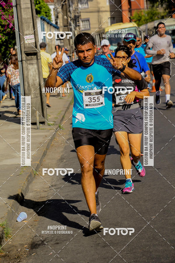 Buy your photos of the event2 Choque Running on Fotop