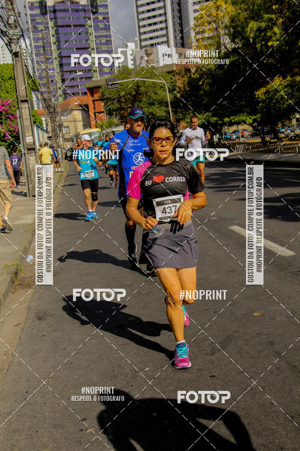 Buy your photos of the event2 Choque Running on Fotop