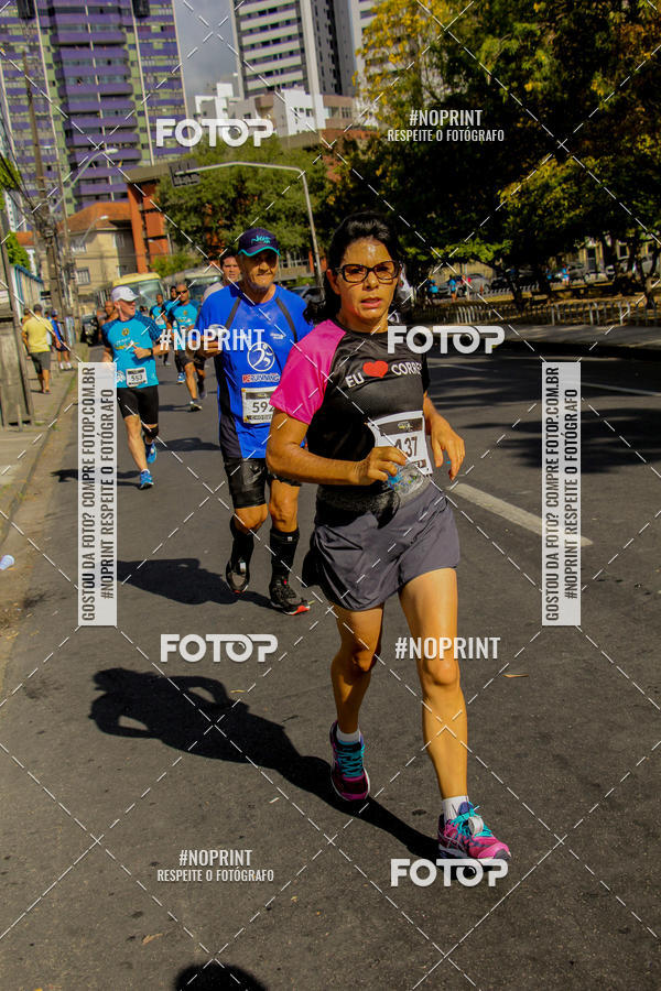 Buy your photos of the event2 Choque Running on Fotop