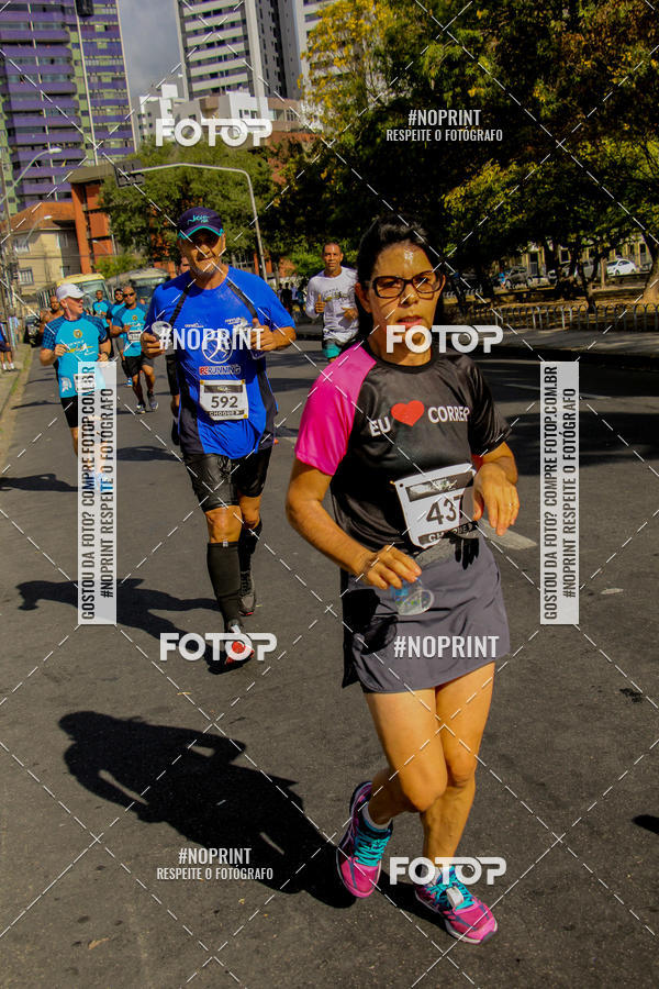 Buy your photos of the event2 Choque Running on Fotop