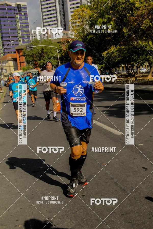 Buy your photos of the event2 Choque Running on Fotop