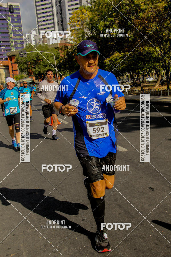 Buy your photos of the event2 Choque Running on Fotop