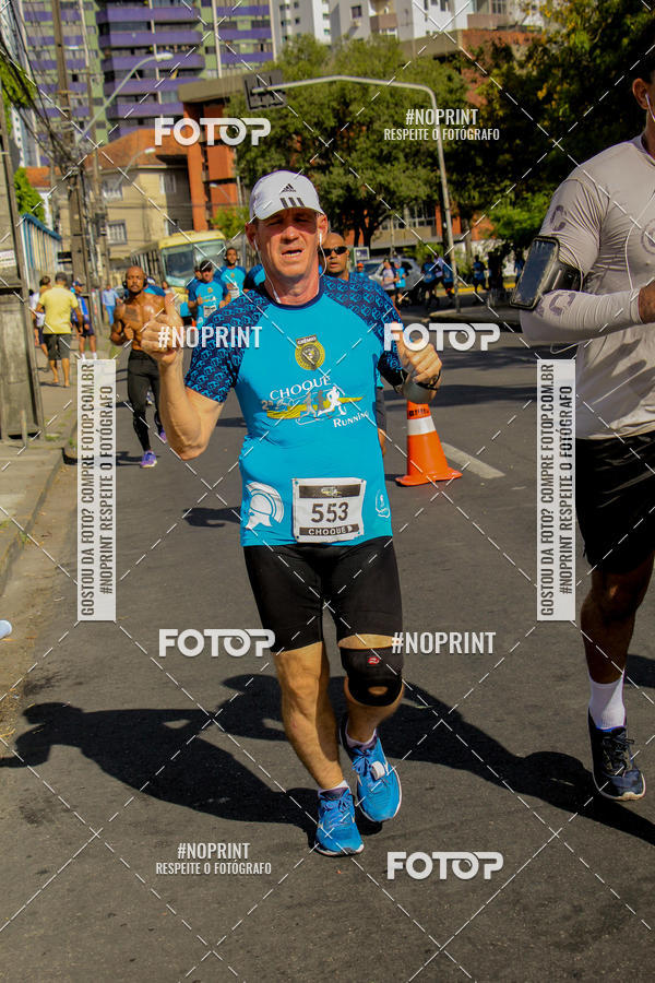 Buy your photos of the event2 Choque Running on Fotop