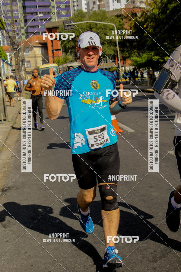 Buy your photos of the event2 Choque Running on Fotop