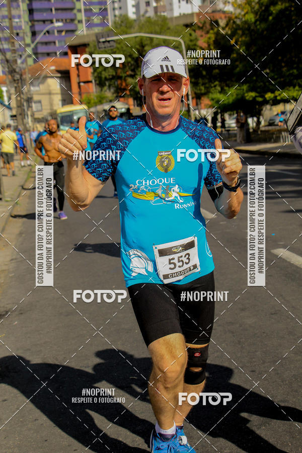 Buy your photos of the event2 Choque Running on Fotop