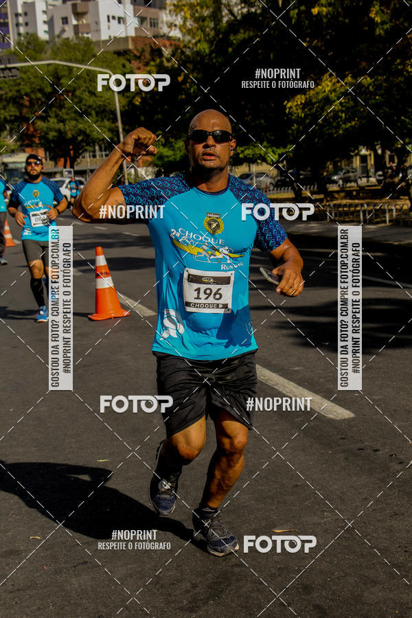 Buy your photos of the event2 Choque Running on Fotop