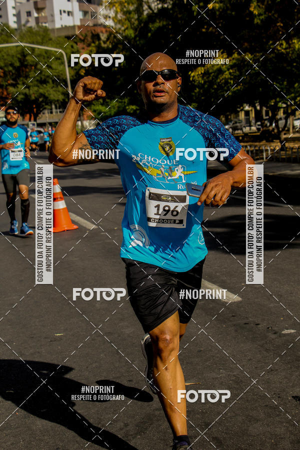 Buy your photos of the event2 Choque Running on Fotop