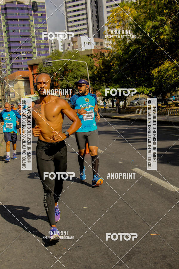 Buy your photos of the event2 Choque Running on Fotop