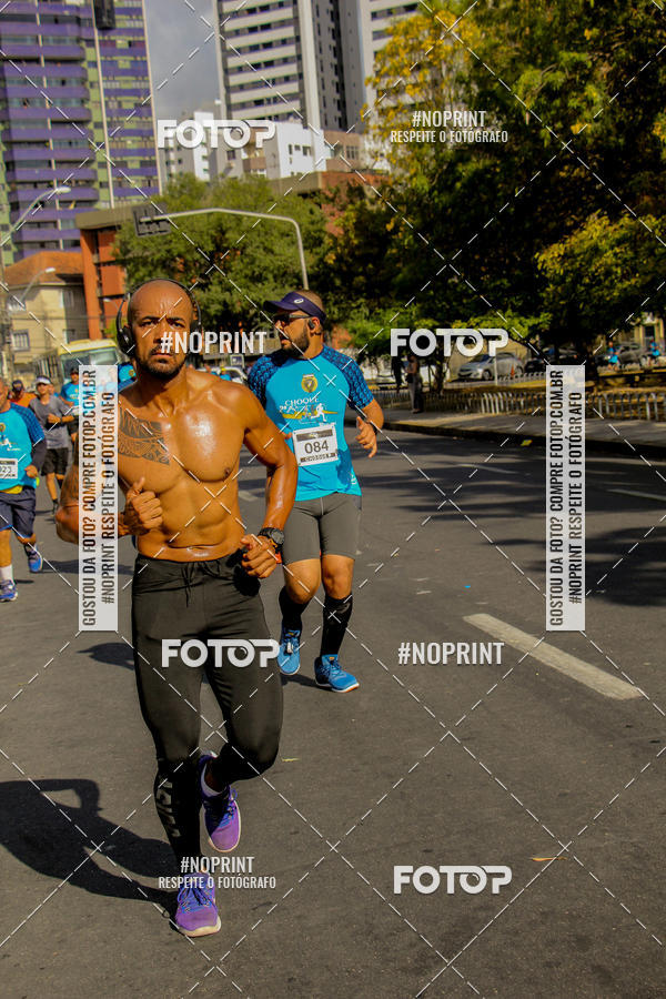 Buy your photos of the event2 Choque Running on Fotop