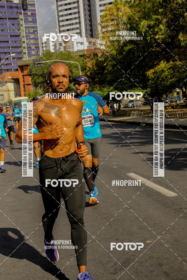 Buy your photos of the event2 Choque Running on Fotop