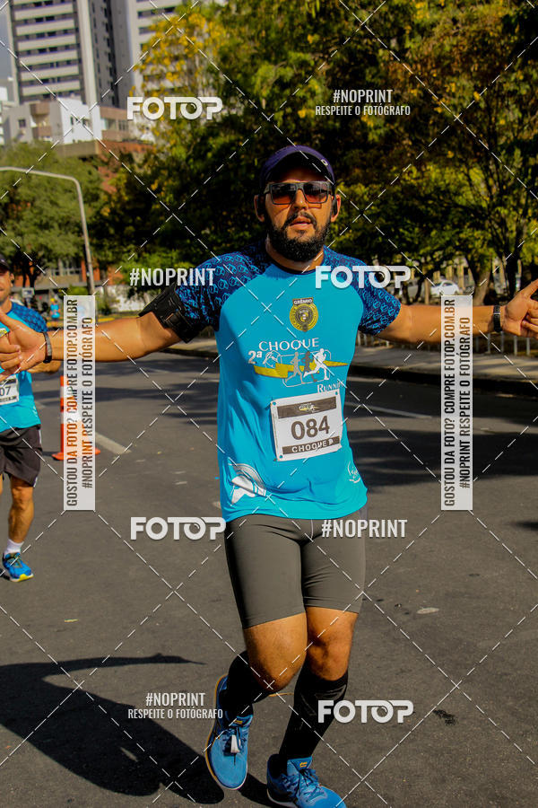 Buy your photos of the event2 Choque Running on Fotop