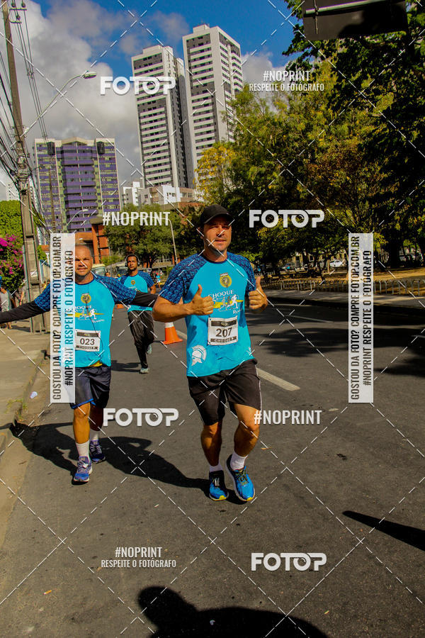 Buy your photos of the event2 Choque Running on Fotop