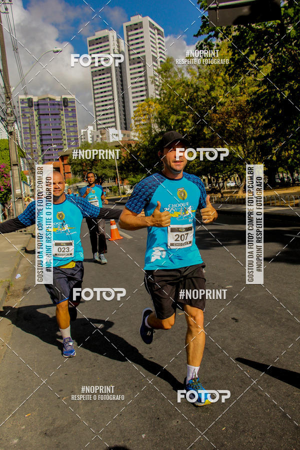 Buy your photos of the event2 Choque Running on Fotop