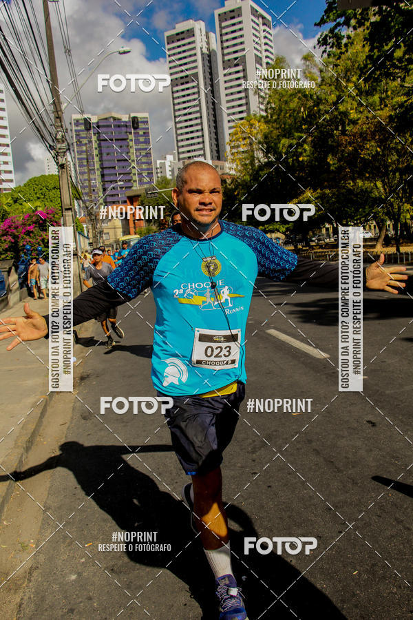 Buy your photos of the event2 Choque Running on Fotop