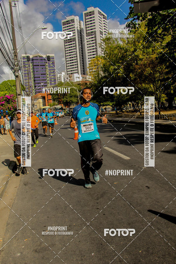 Buy your photos of the event2 Choque Running on Fotop