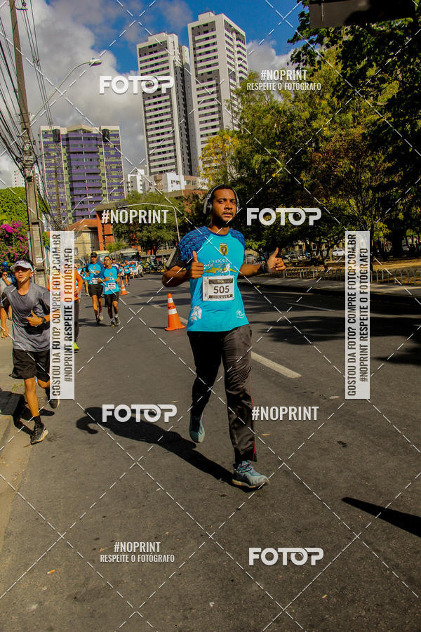 Buy your photos of the event2 Choque Running on Fotop