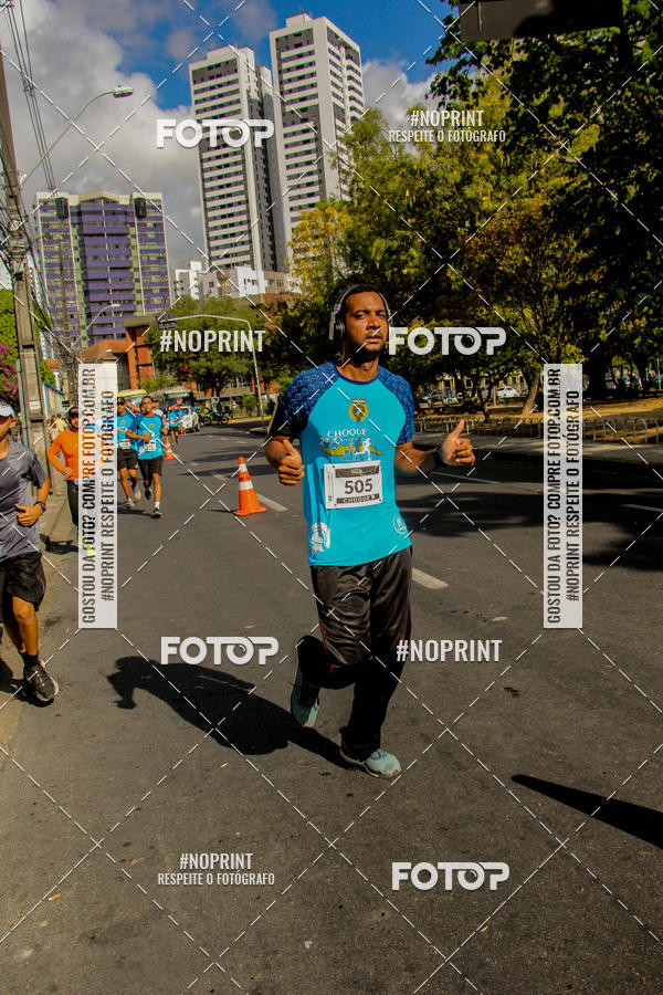 Buy your photos of the event2 Choque Running on Fotop