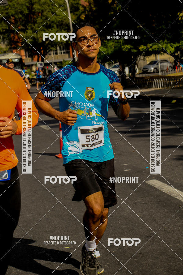 Buy your photos of the event2 Choque Running on Fotop