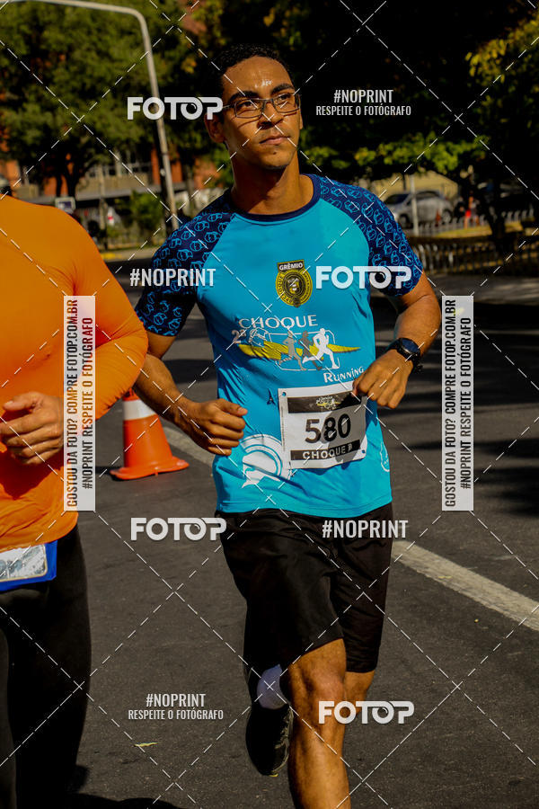 Buy your photos of the event2 Choque Running on Fotop