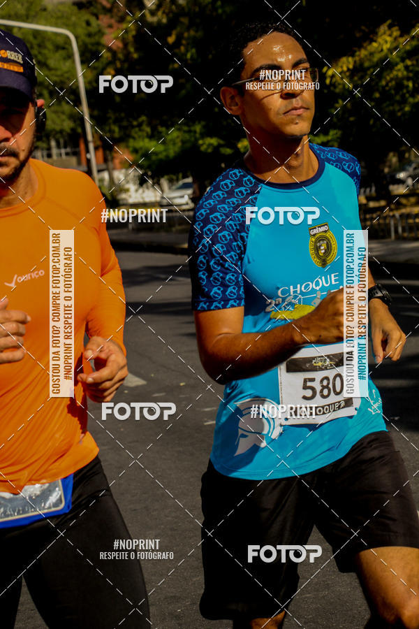 Buy your photos of the event2 Choque Running on Fotop