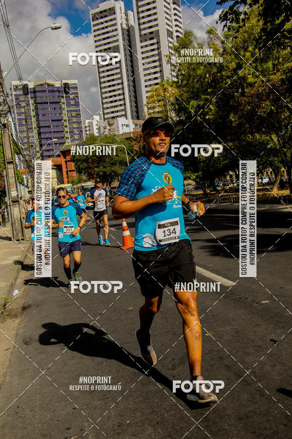 Buy your photos of the event2 Choque Running on Fotop
