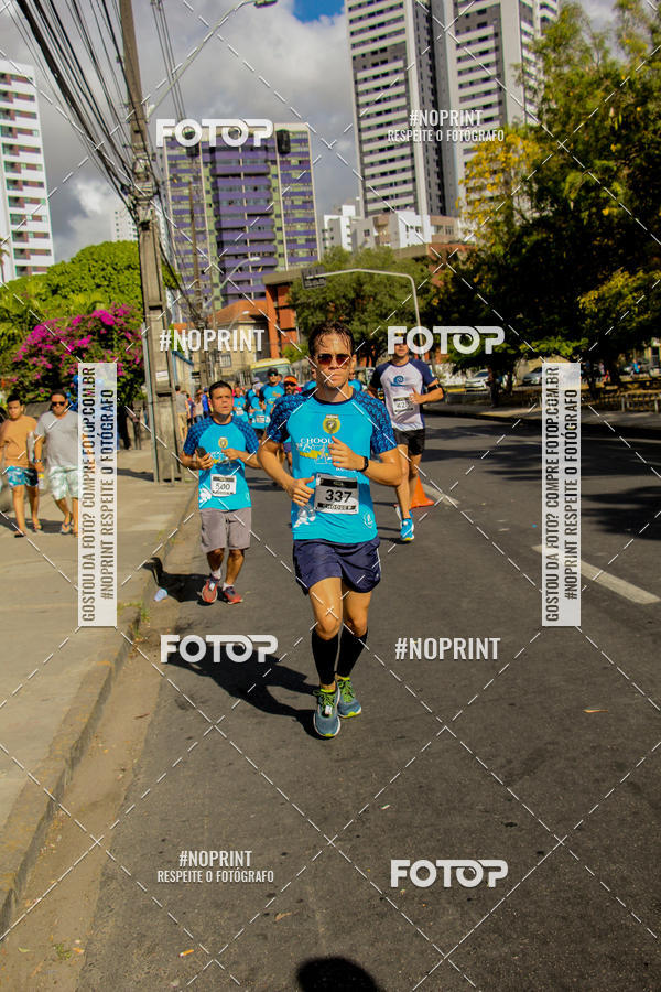 Buy your photos of the event2 Choque Running on Fotop