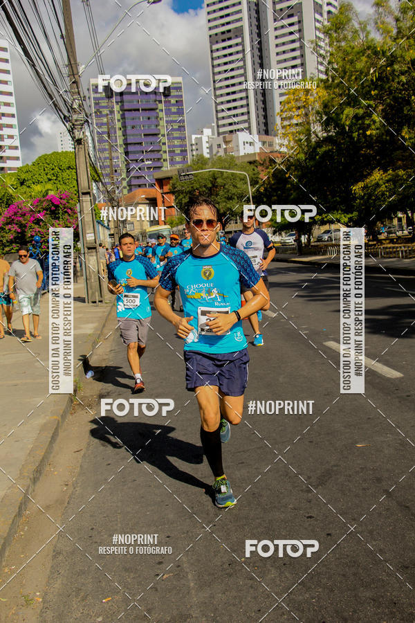 Buy your photos of the event2 Choque Running on Fotop