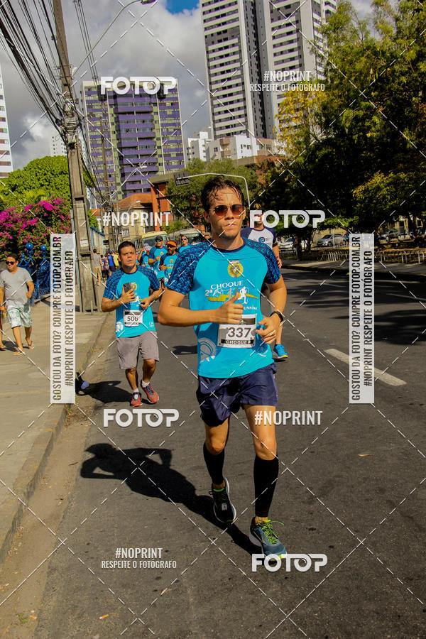 Buy your photos of the event2 Choque Running on Fotop
