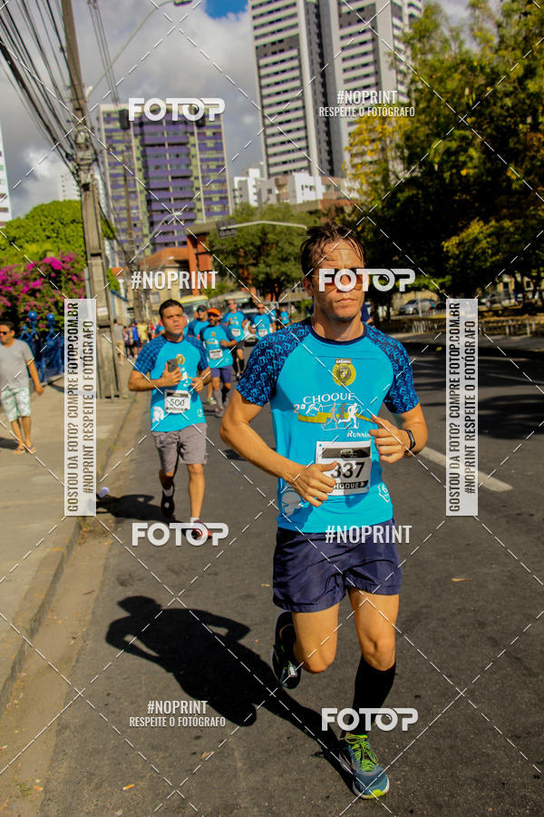 Buy your photos of the event2 Choque Running on Fotop