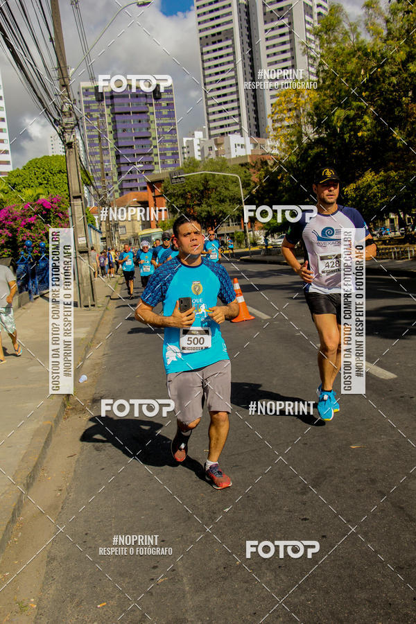 Buy your photos of the event2 Choque Running on Fotop