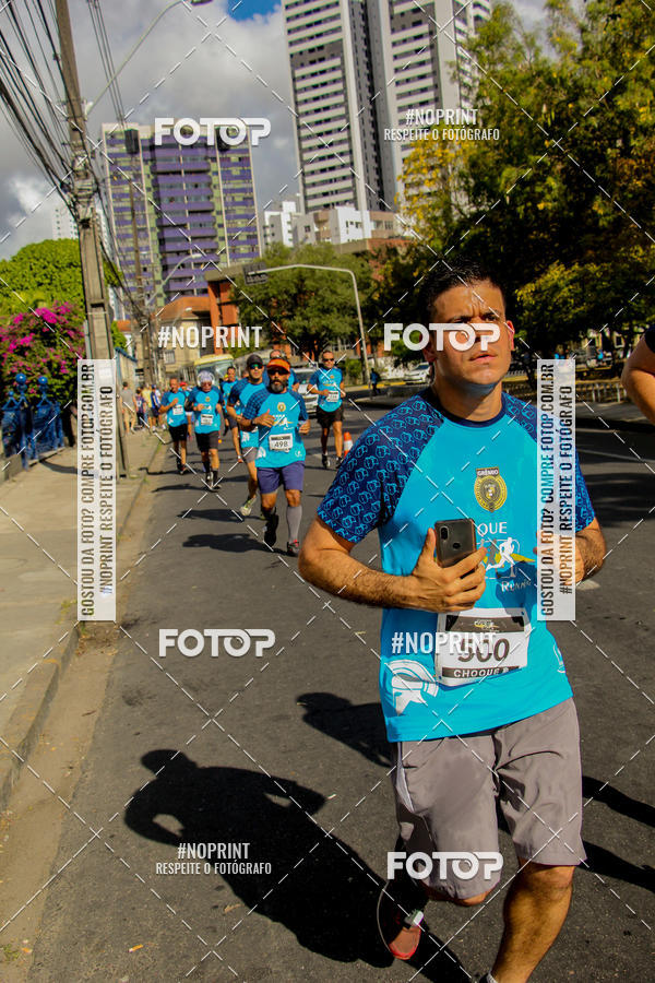 Buy your photos of the event2 Choque Running on Fotop