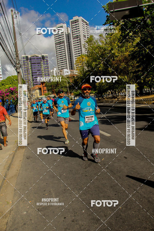 Buy your photos of the event2 Choque Running on Fotop