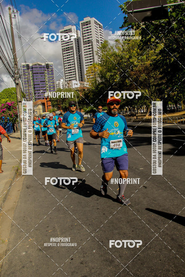 Buy your photos of the event2 Choque Running on Fotop