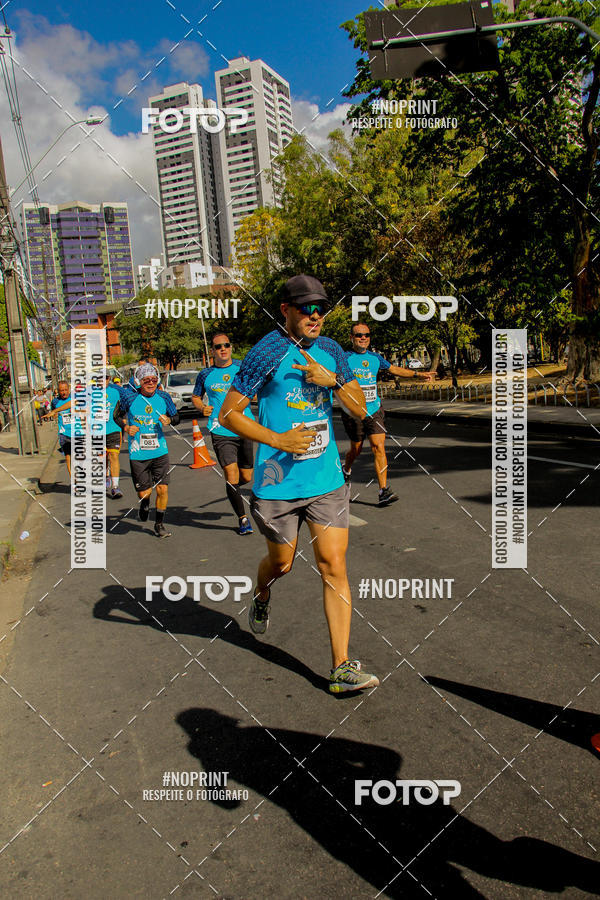 Buy your photos of the event2 Choque Running on Fotop