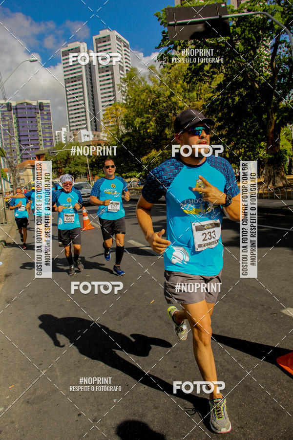 Buy your photos of the event2 Choque Running on Fotop