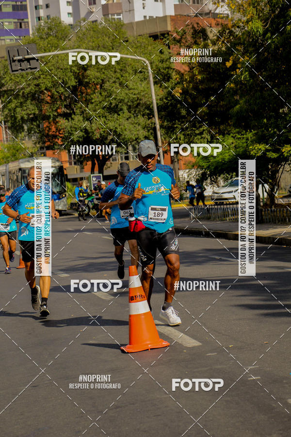Buy your photos of the event2 Choque Running on Fotop