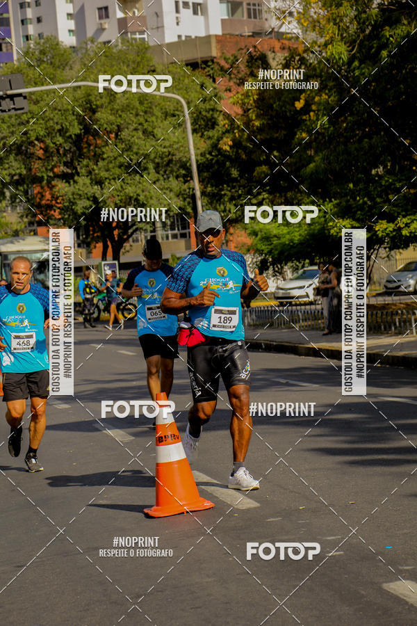 Buy your photos of the event2 Choque Running on Fotop
