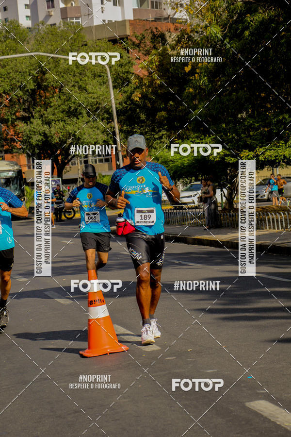 Buy your photos of the event2 Choque Running on Fotop