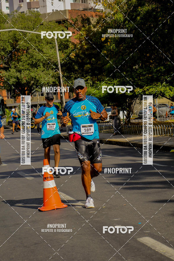Buy your photos of the event2 Choque Running on Fotop