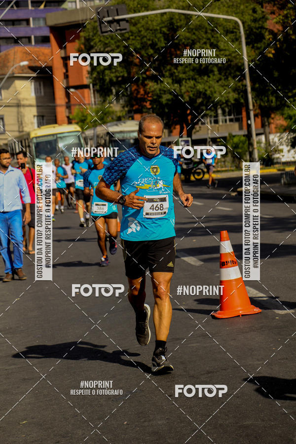 Buy your photos of the event2 Choque Running on Fotop
