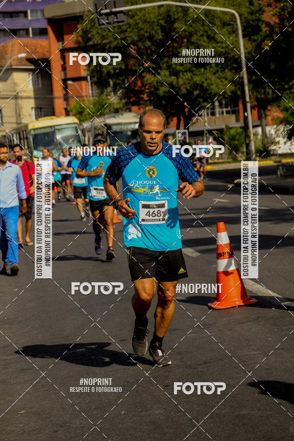 Buy your photos of the event2 Choque Running on Fotop