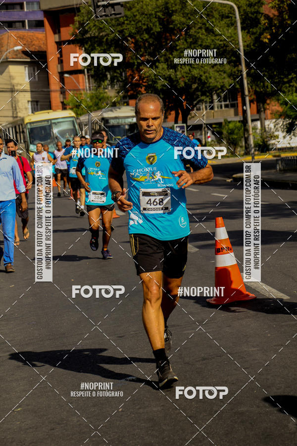 Buy your photos of the event2 Choque Running on Fotop