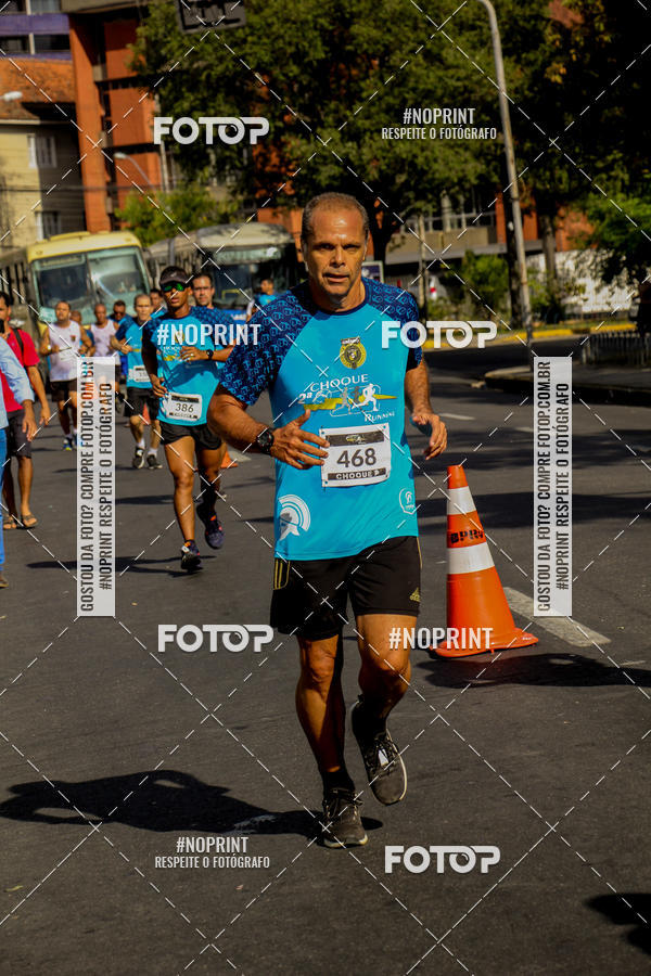 Buy your photos of the event2 Choque Running on Fotop