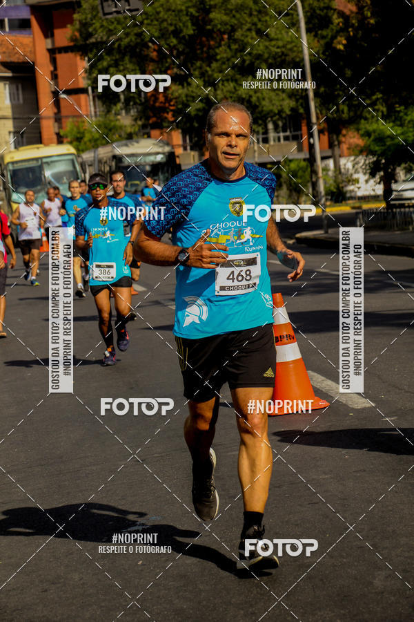 Buy your photos of the event2 Choque Running on Fotop