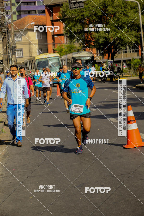 Buy your photos of the event2 Choque Running on Fotop