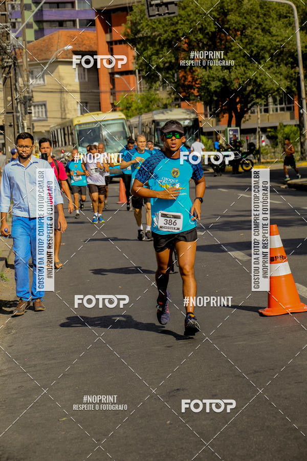 Buy your photos of the event2 Choque Running on Fotop