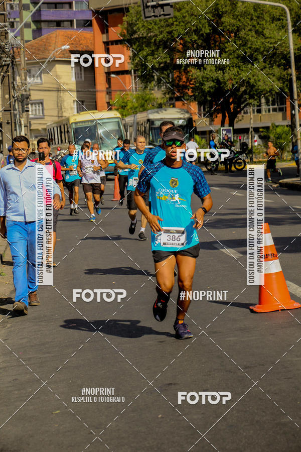 Buy your photos of the event2 Choque Running on Fotop