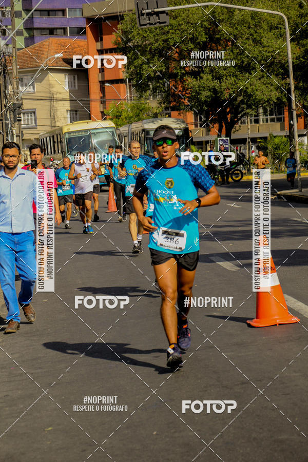 Buy your photos of the event2 Choque Running on Fotop