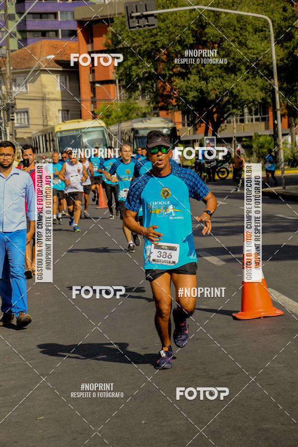 Buy your photos of the event2 Choque Running on Fotop